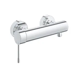 Grohe Essence za Tuš Kadu 25252001