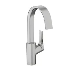 Hansgrohe Vivenis 210 za umivaonik bez podsklopa sa pokretnim izlivom 75032000
