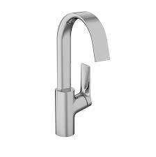 Hansgrohe Vivenis 210 za umivaonik bez podsklopa sa pokretnim izlivom 75032000
