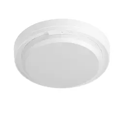 Braytron LED Plafonjera Okrugla 18W CCT KIT IP65 BC15-00980