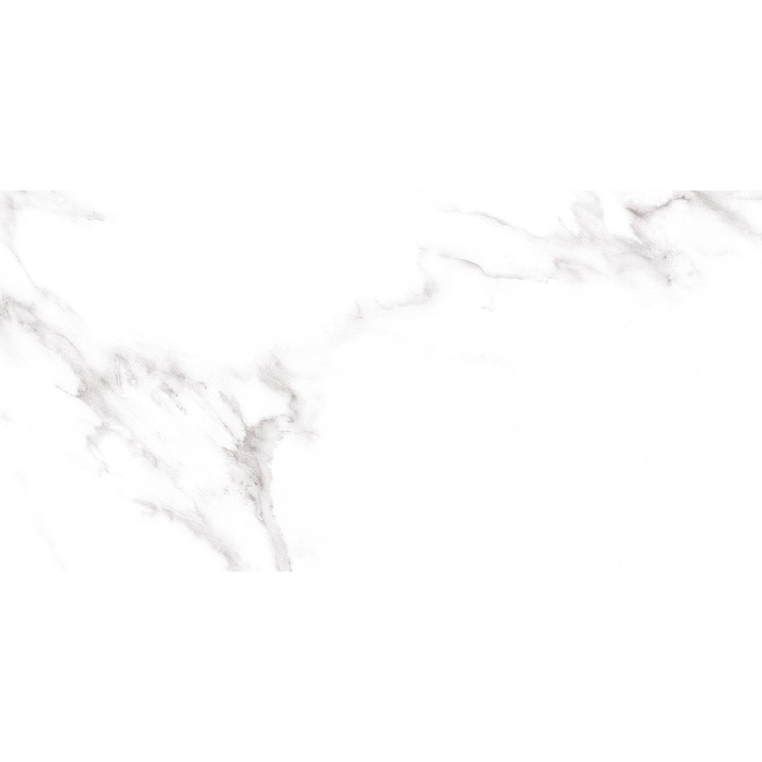 CALACATTA White 300x600 0,9