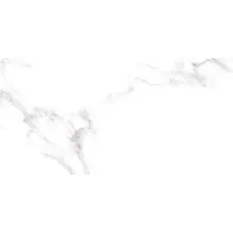CALACATTA White 300x600 0,9