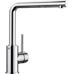 Blanco MILA hrom 519414