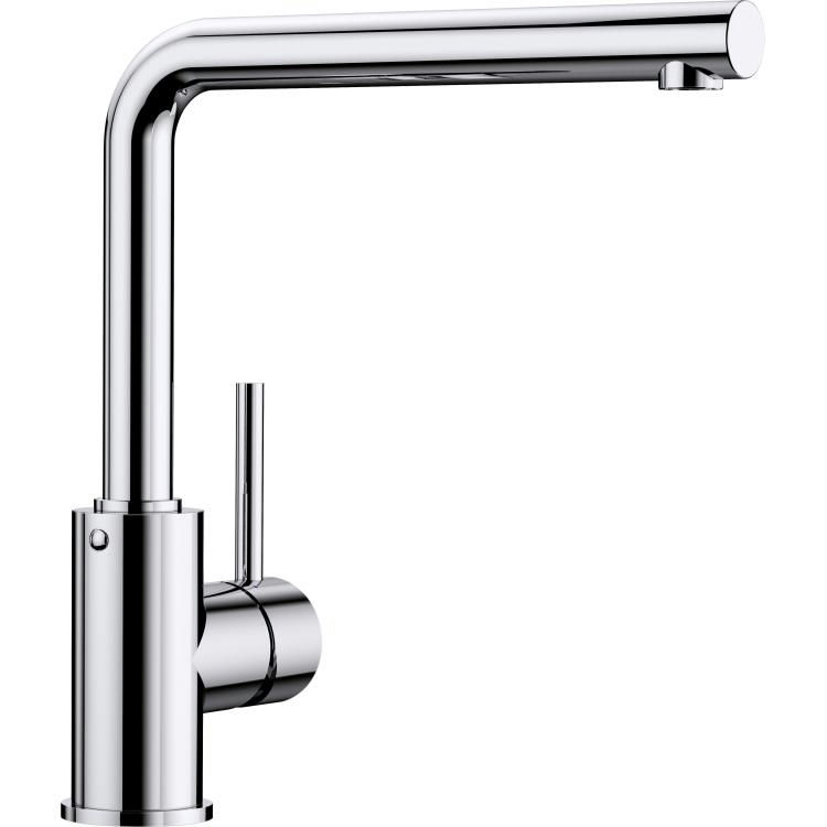 Blanco MILA hrom 519414