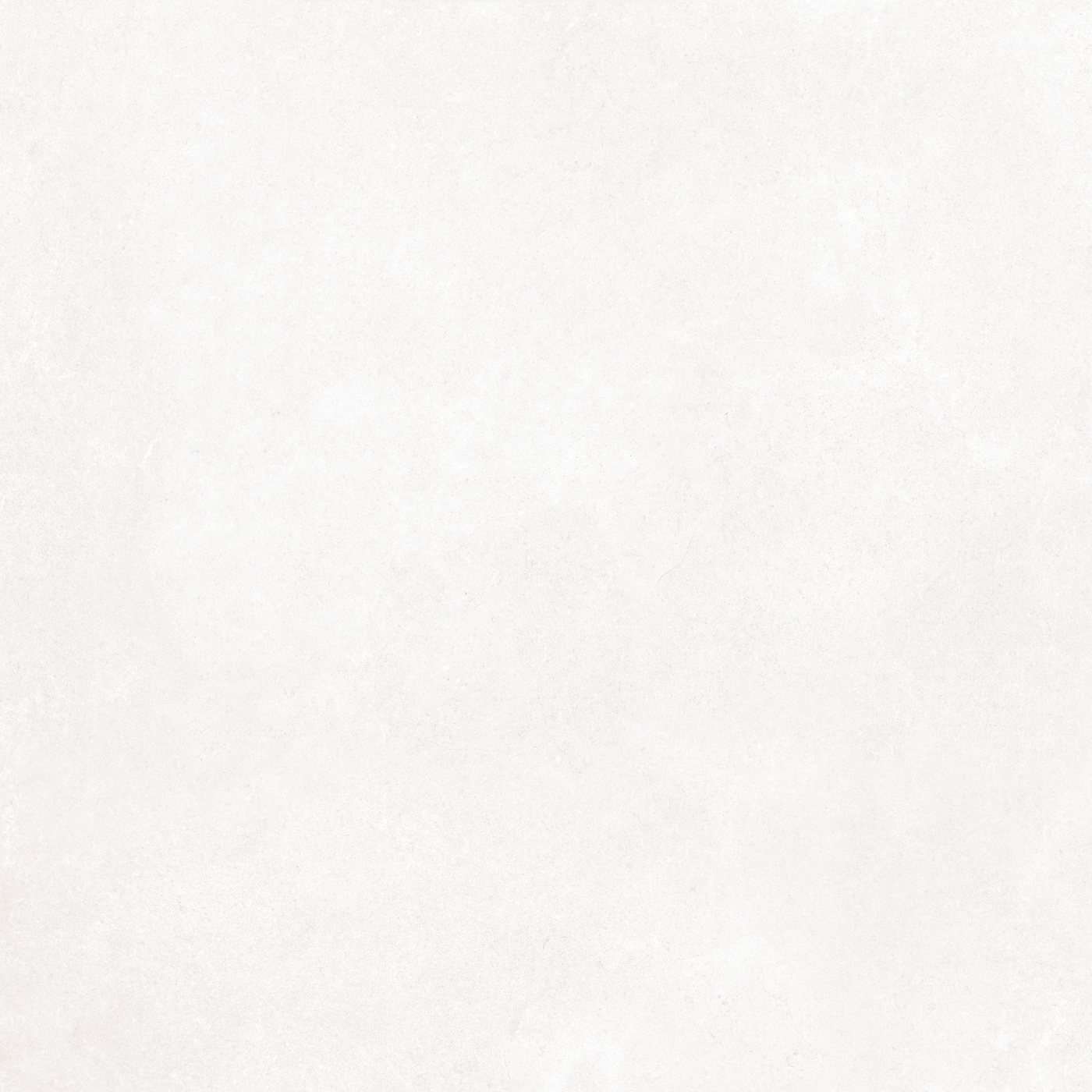 Marazzi Stream 75X75 Stream White M9RS