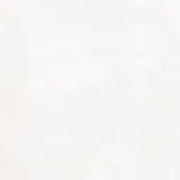 Marazzi Stream 75X75 Stream White M9RS