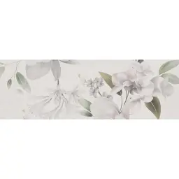 Yuta White Decofon 300x900 rett Akl. 1,89