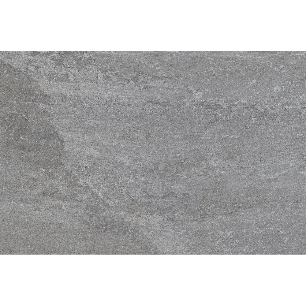 Rasa Grey 60x90x2cm