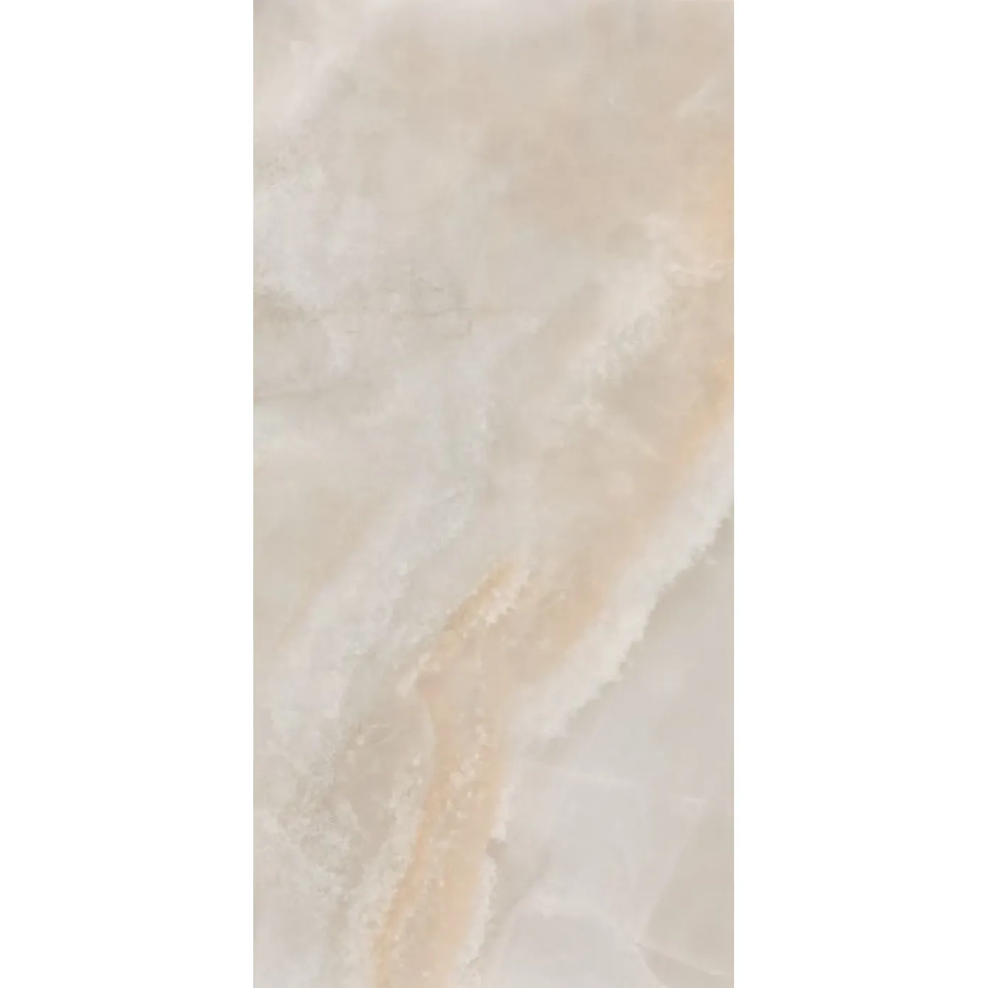 Pamesa NAZA taupe 60x120 NG4 44 (P/Z)
