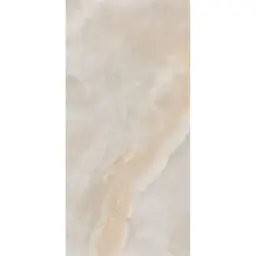 Pamesa NAZA taupe 60x120 NG4 44 (P/Z)