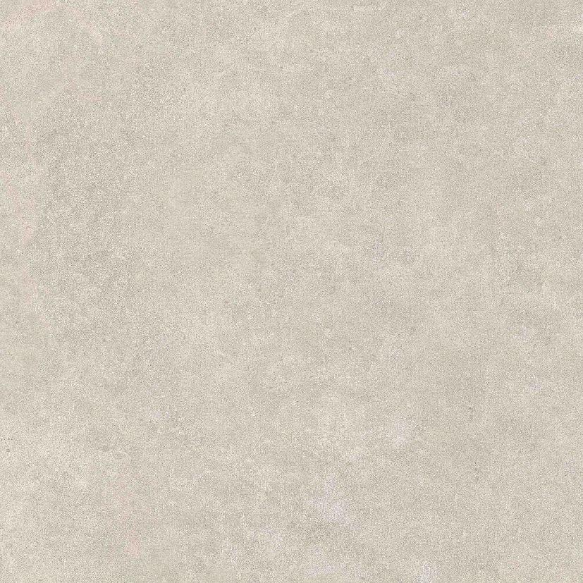 ARCIDES/Arena SMOKE 60x60 RETT 1,8