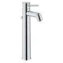 Grohe BauClassic za lavabo Visoka 32868000