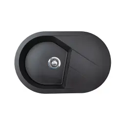 Metalac X Granit Vesta plus Crna 190595