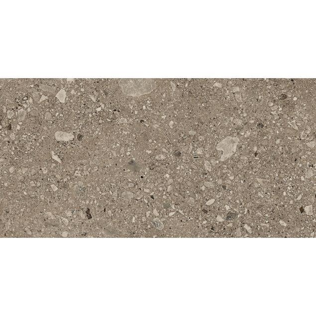 Marazzi Mystone Ceppo Di Gre Beige Rettificato 75X150 MQVW