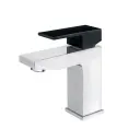 Rosan Quadro Black za lavabo JQ30101B