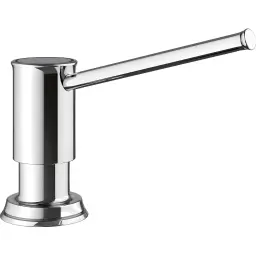 Blanco LIVIA hrom 521291