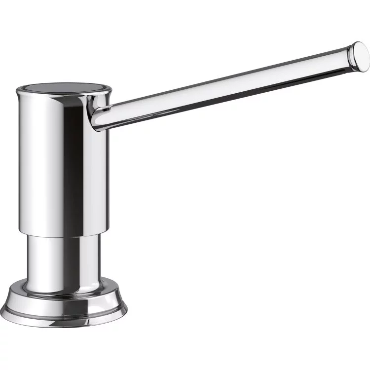 Blanco LIVIA hrom 521291