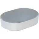 Geberit VariForm lavabo 55cm elipsasti 500.774.01.2