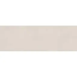 Travis Marfil 20X60 M20