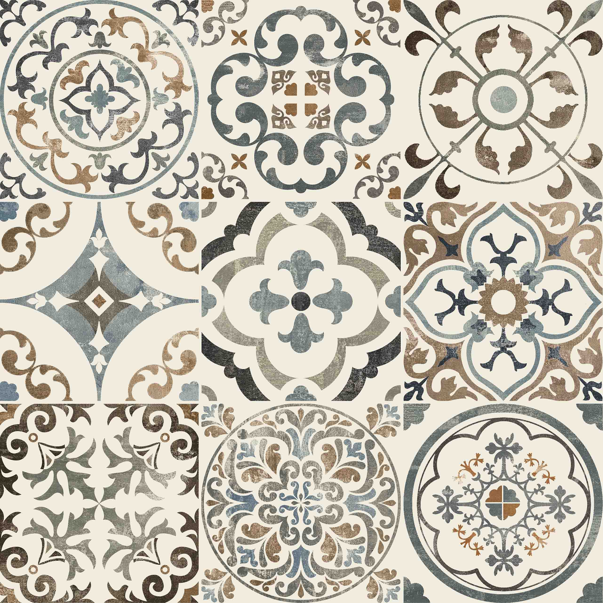 Antique Decofon 600x600 ink.rett.lapp. Akl.