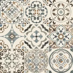 Antique Decofon 600x600 ink.rett.lapp. Akl.