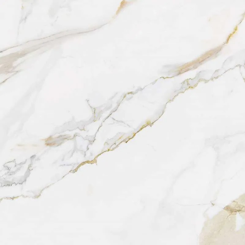 Eco ceramic Marshall gold 60x60 M83
