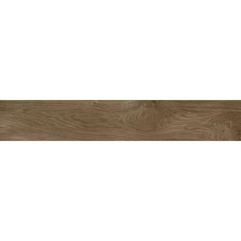 Iberica Brown 20,4x120,4