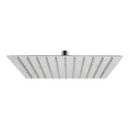 Ruža tuša COPEN 300x300mm hrom S/S 304 C-05-5480SS