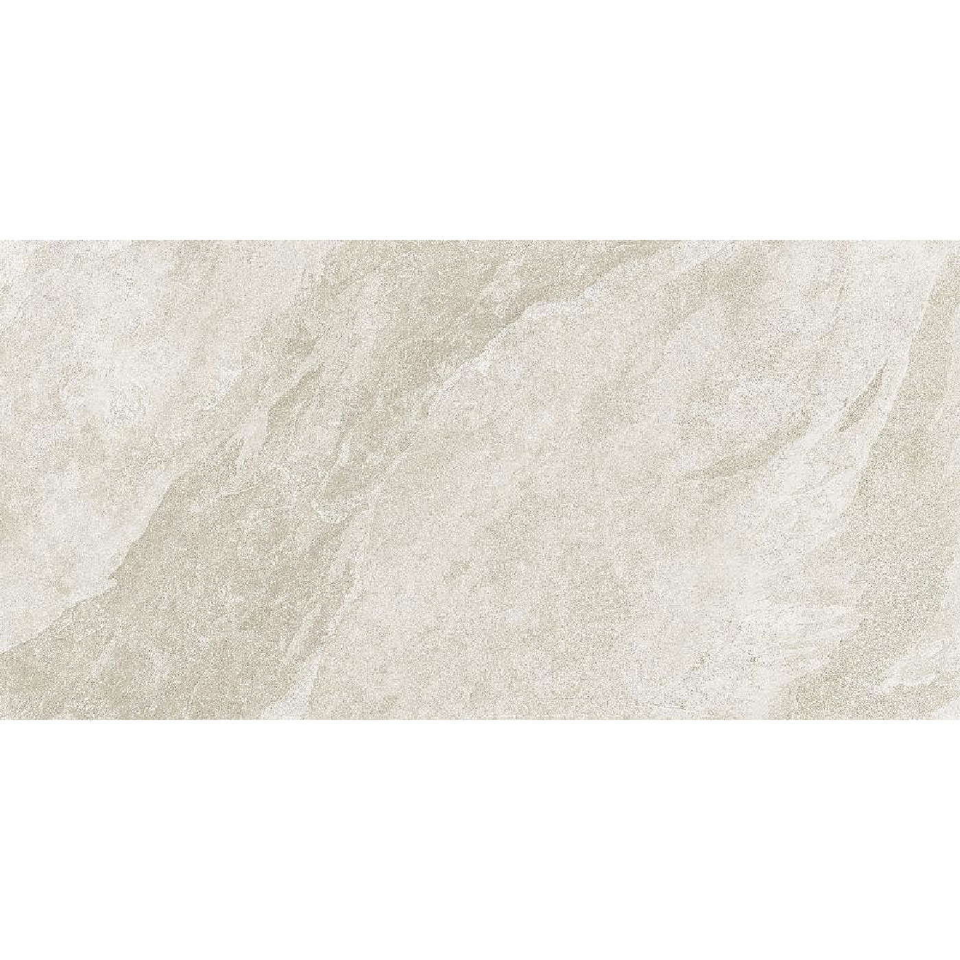 Mariner WALES White RETT 60x120