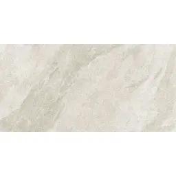 Mariner WALES White RETT 60x120