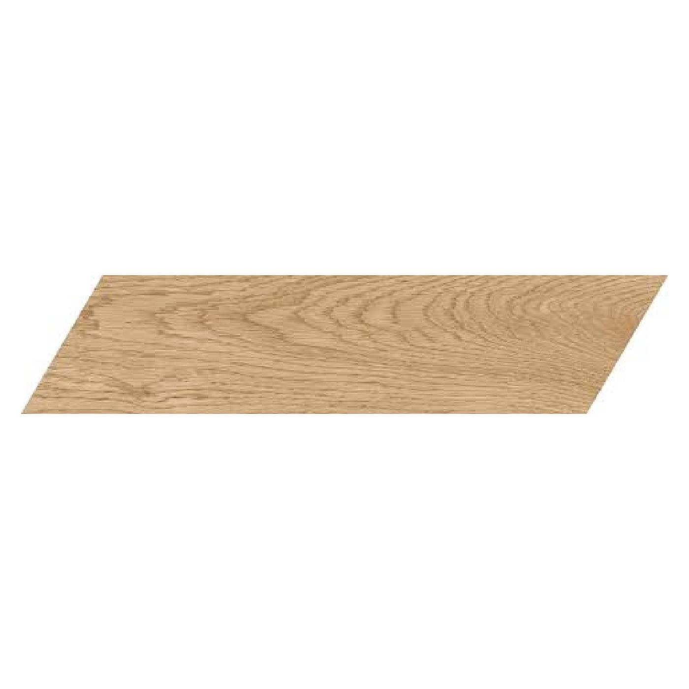 Marazzi Vero Larice Natural 11X54 MDYH
