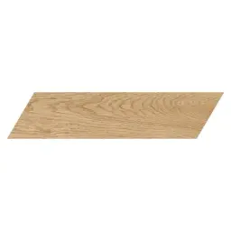 Marazzi Vero Larice Natural 11X54 MDYH