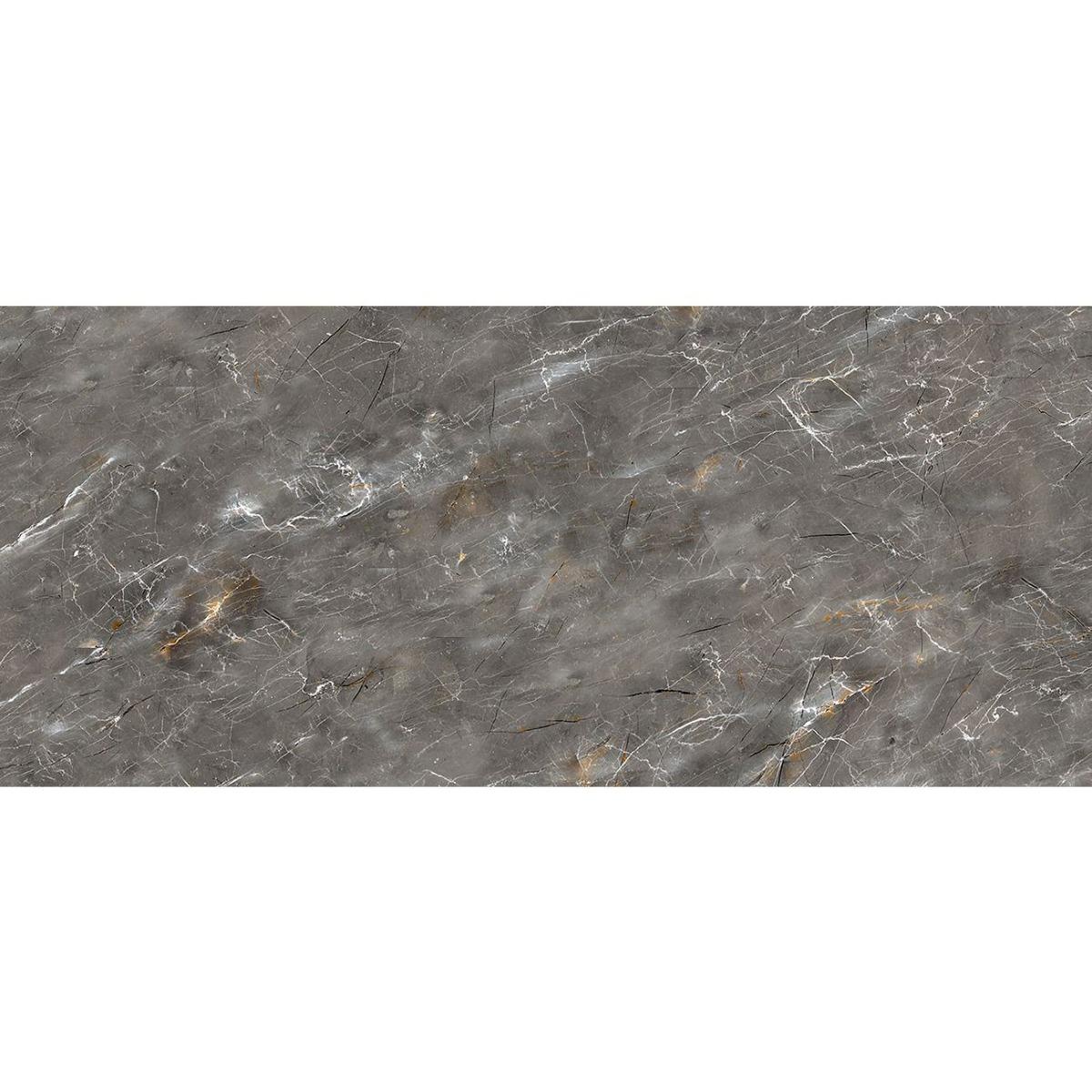 Kanjiža APOLON DARK 30x60