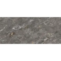 Kanjiža APOLON DARK 30x60