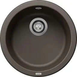 Blanco RONDO 45 kafa 515028