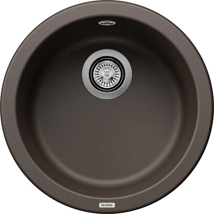 Blanco RONDO 45 kafa 515028