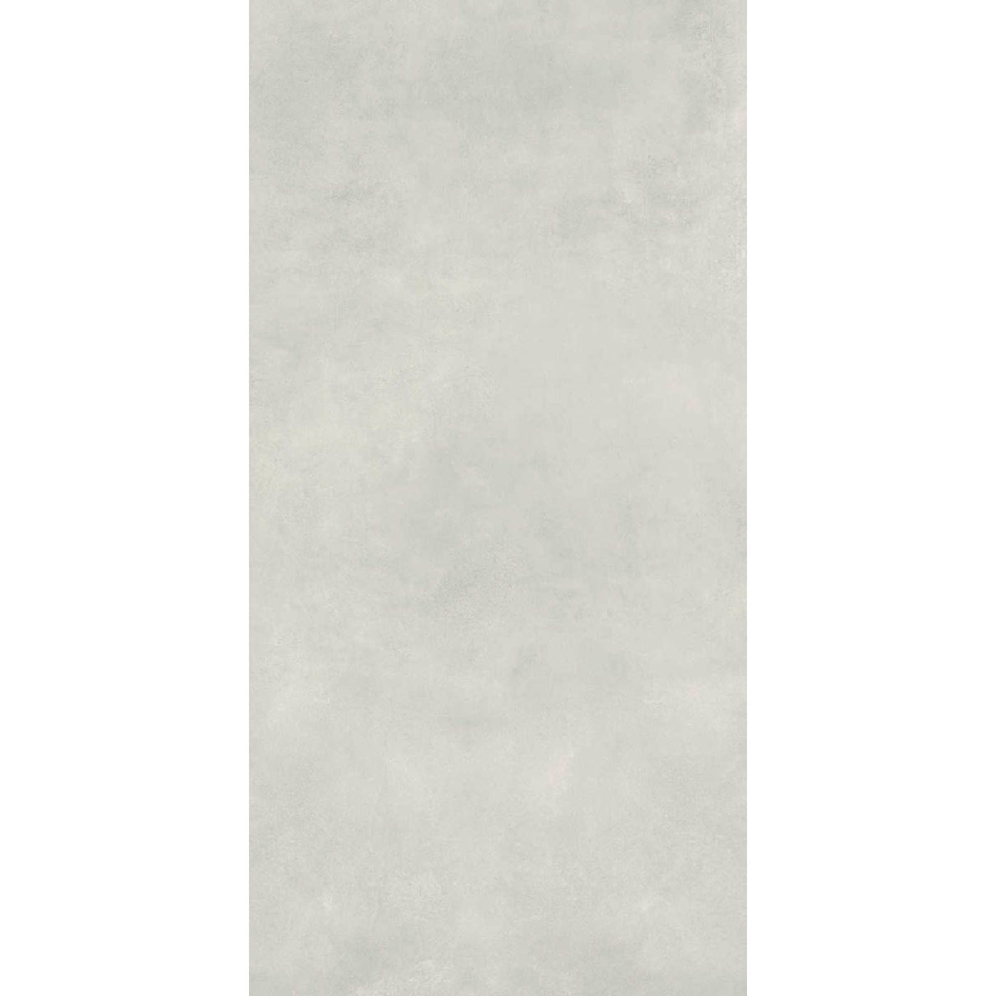 Marazzi Grande Concrete Look 120x240 Grande Concrete Look white M297