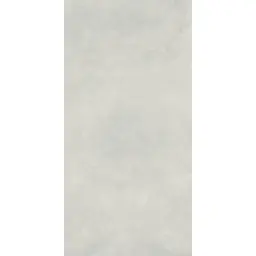 Marazzi Grande Concrete Look 120x240 Grande Concrete Look white M297
