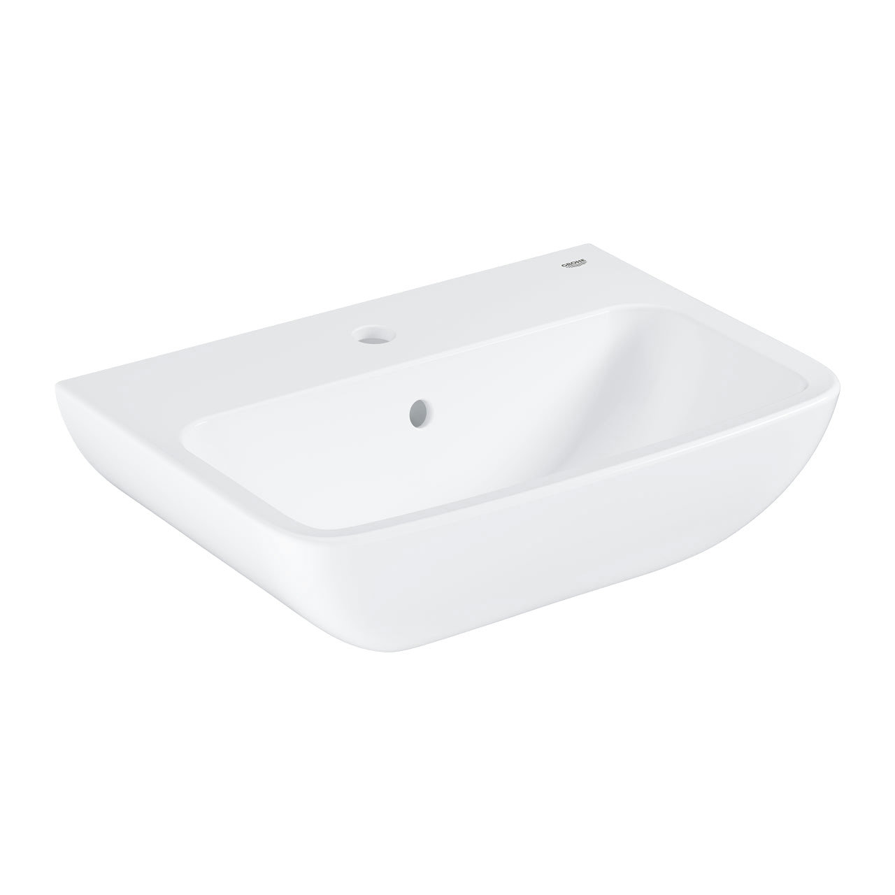Grohe Bauedge ceramic Umivaonik 55 39807000