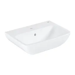 Grohe Bauedge ceramic Umivaonik 55 39807000