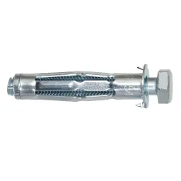 Fischer Čelični tipl za gips HM 8x54SS 519783