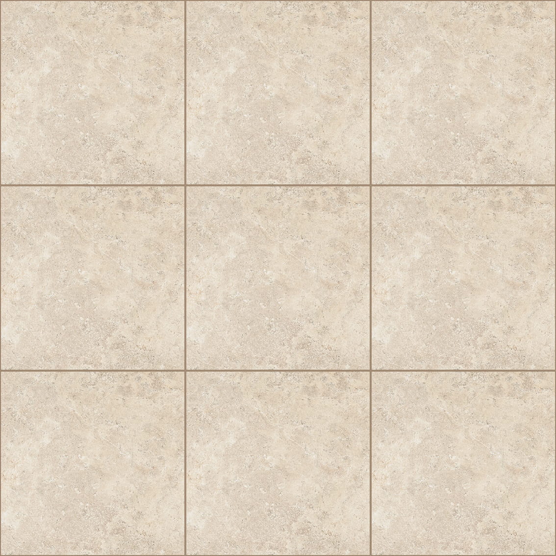 Novabell Landstone Clay 60x60 20mm II klasa