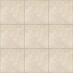 Novabell Landstone Clay 60x60 20mm II klasa