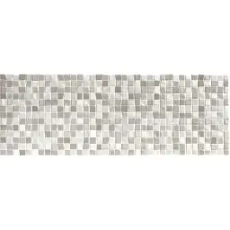 Pamesa ALPHA cubic marengo 25x70 Y22G 0 (Z)