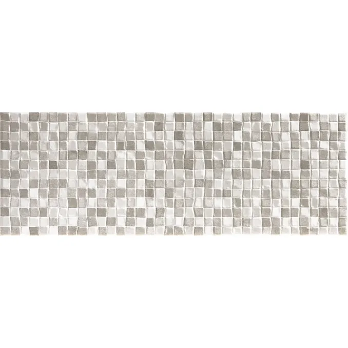 Pamesa ALPHA cubic marengo 25x70 Y22G 0 (Z)
