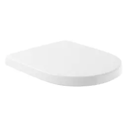 Villeroy & Boch O novo wc daska soft 9M38S101