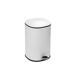Copen kanta za otpatke 5L – bela C-07-005-WO
