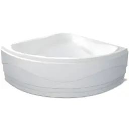 Copacabana Kada Lux 140x140