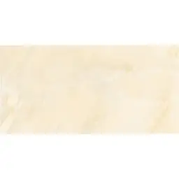 Grand Canyon Marfil 30x60