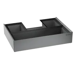 Blanco SELECT ORGA 518727